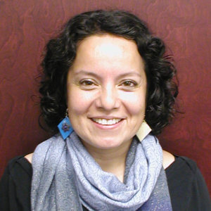 Nadia Marin-Molina - NYCOSH Nadia Marin-Molina - NYCOSH