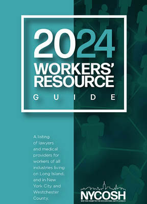 NYCOSH_WorkersResourceGuide2024_ENG_06_Page_cover