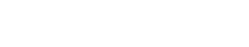 NYCOSH - White text on a light gray background reading "NYCOSH" in large, bold, capital letters.