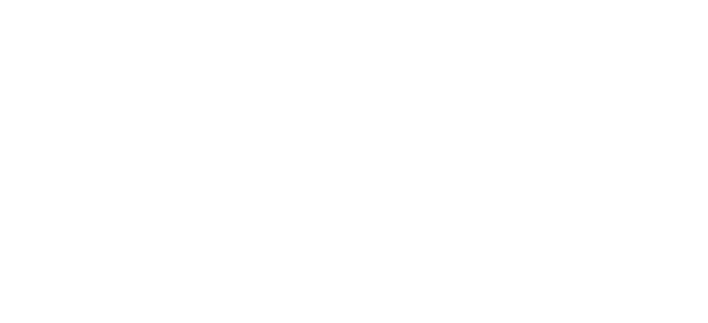 NYCOSH - White NYCOSH logo with large text over a faint outline of the New York City skyline; "New York Committee for Occupational Safety & Health" appears at the bottom.