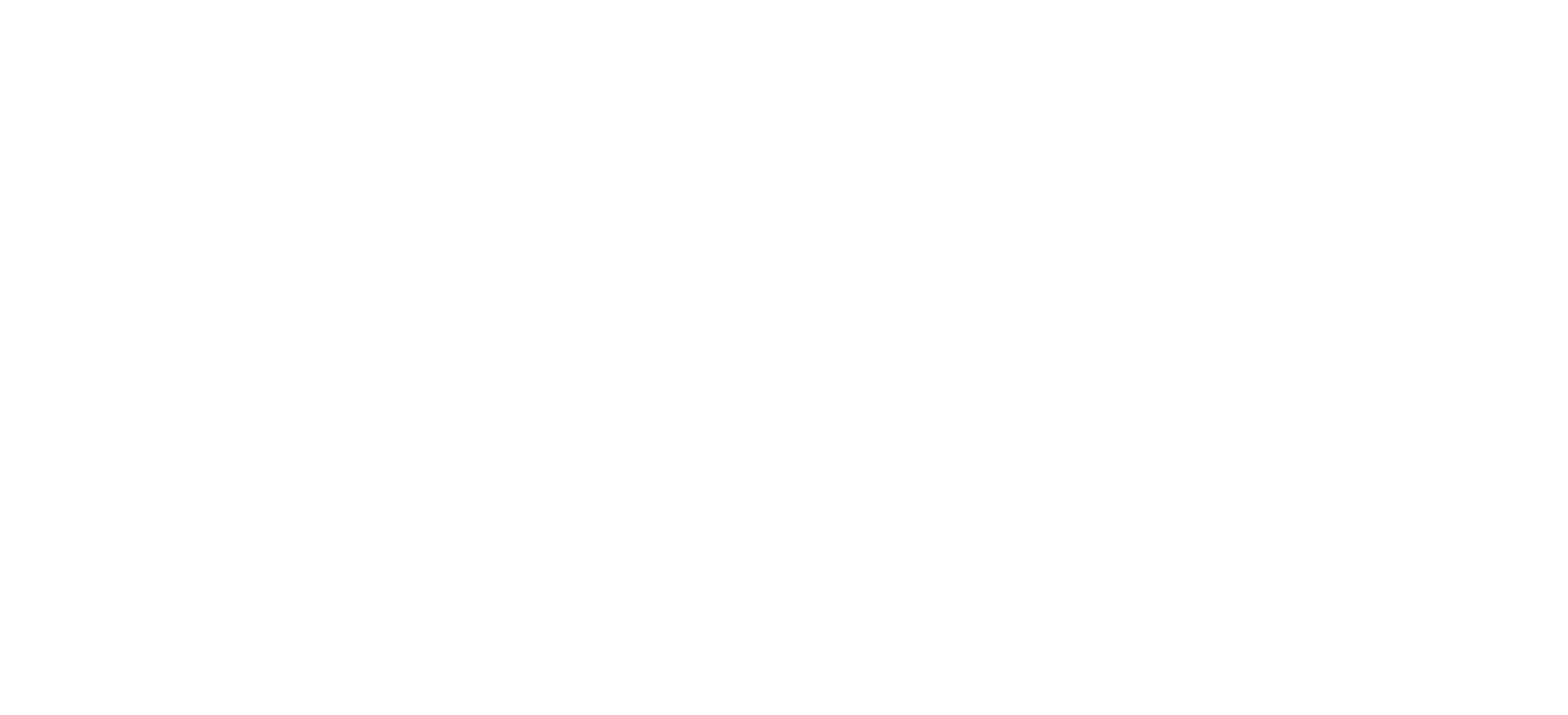 NYCOSH - White NYCOSH logo with large text over a faint outline of the New York City skyline; "New York Committee for Occupational Safety & Health" appears at the bottom.